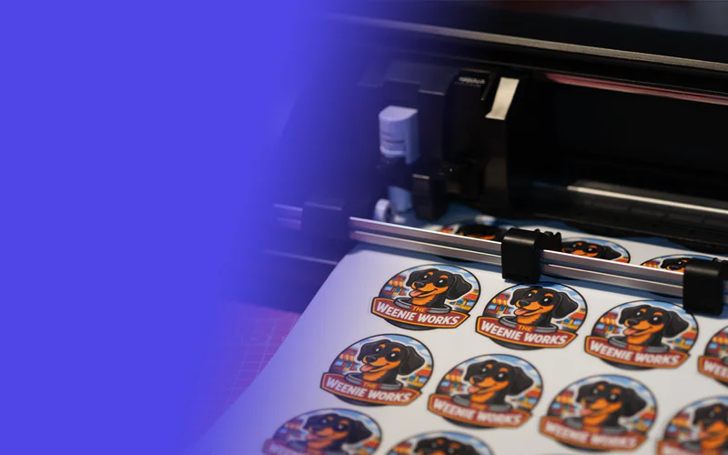 Willkommen bei The Weenie Works