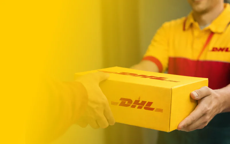 Kostenloser Versand ab 99€